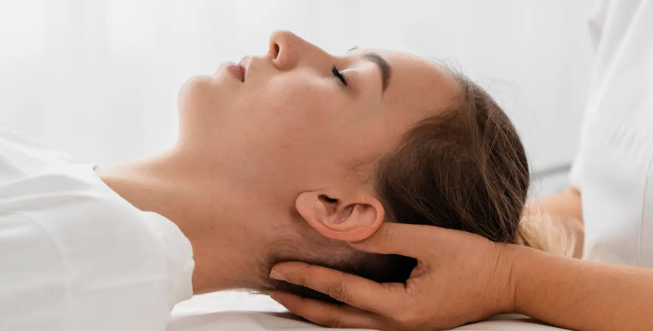 EMDR Therapeutic Practices